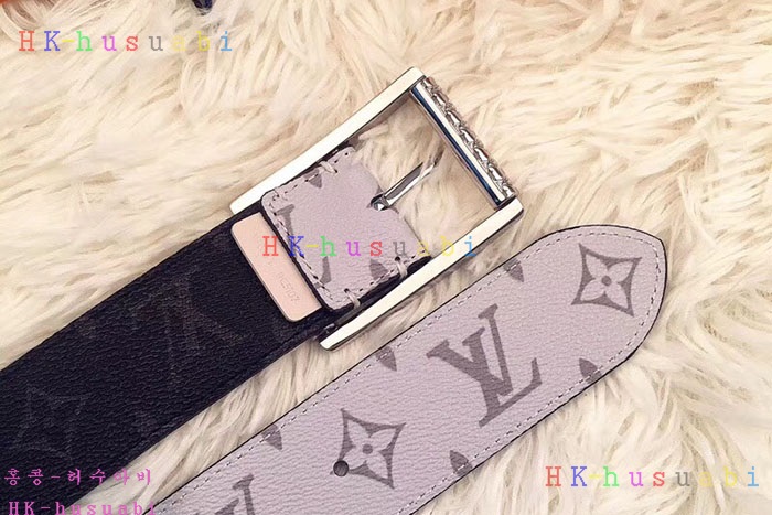 NEW 2018SS ���̺��� ������ ��Ʈ LV22442