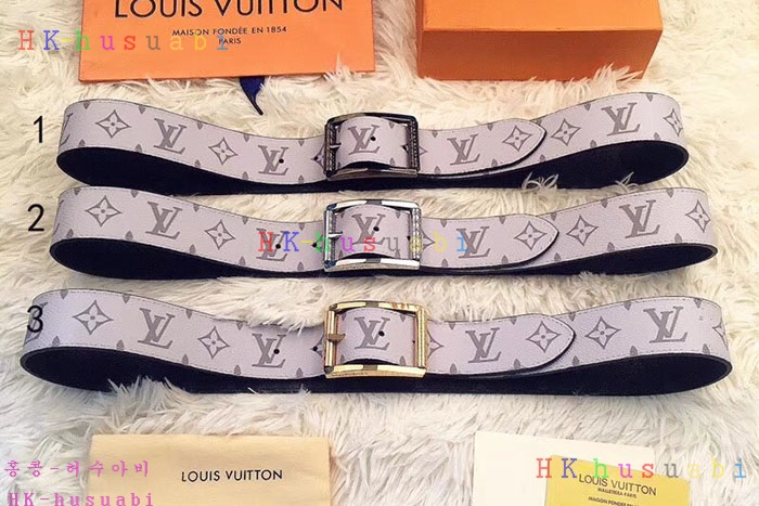 NEW 2018SS ���̺��� ������ ��Ʈ LV22442