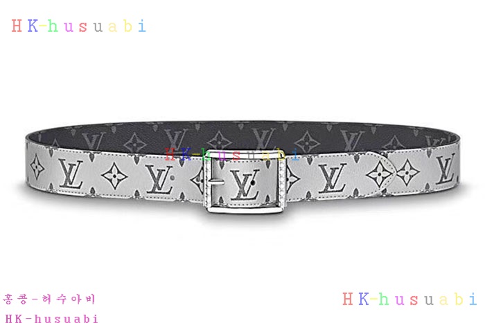 NEW 2018SS ���̺��� ������ ��Ʈ LV22439