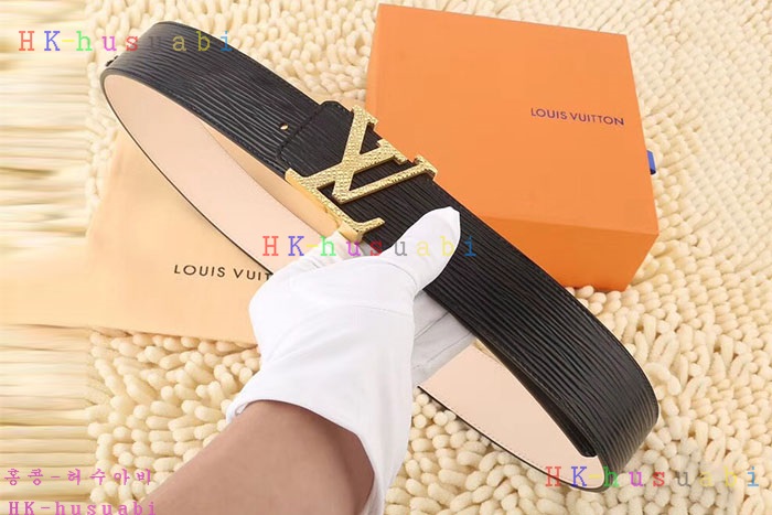 NEW 2018SS ���̺��� ������ ��Ʈ LV22438