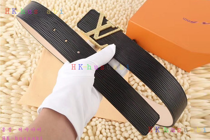 NEW 2018SS ���̺��� ������ ��Ʈ LV22438