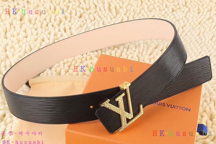 NEW 2018SS ���̺��� ������ ��Ʈ LV22438