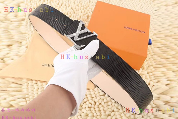 NEW 2018SS ���̺��� ������ ��Ʈ LV22437