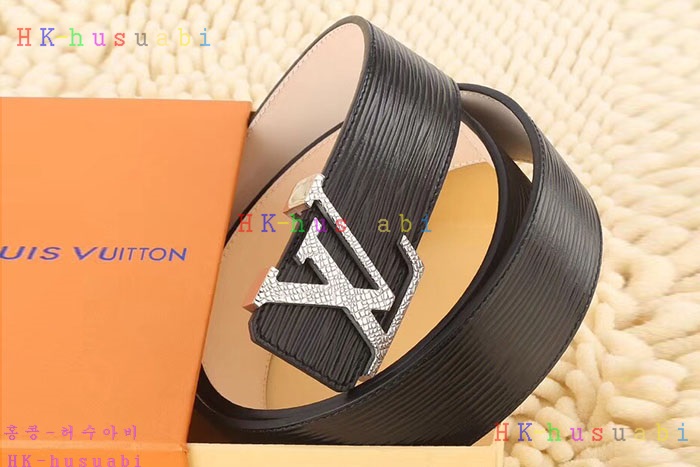 NEW 2018SS ���̺��� ������ ��Ʈ LV22437