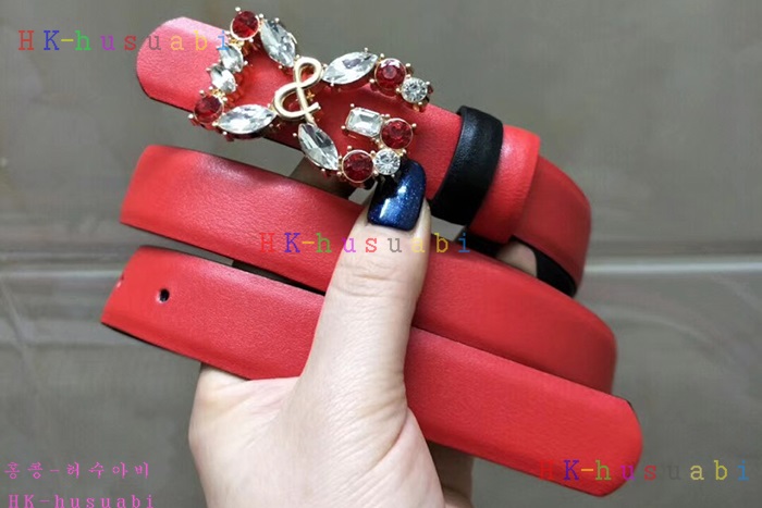 NEW 2018SS ��ü�����ٳ� ������ ��Ʈ DG56220