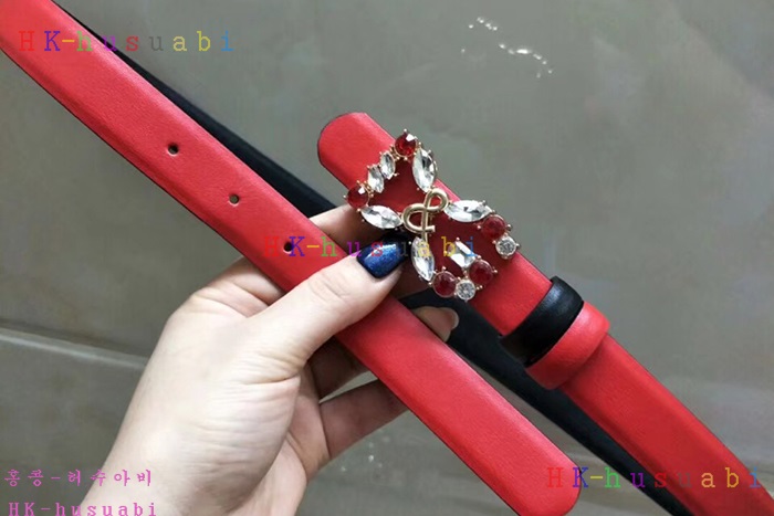 NEW 2018SS ��ü�����ٳ� ������ ��Ʈ DG56220