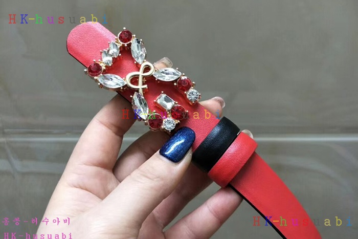 NEW 2018SS ��ü�����ٳ� ������ ��Ʈ DG56220