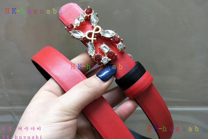 NEW 2018SS ��ü�����ٳ� ������ ��Ʈ DG56220