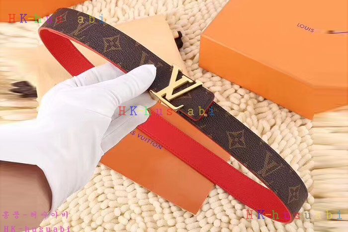 NEW 2018SS ���̺��� ������ ��Ʈ LV22436