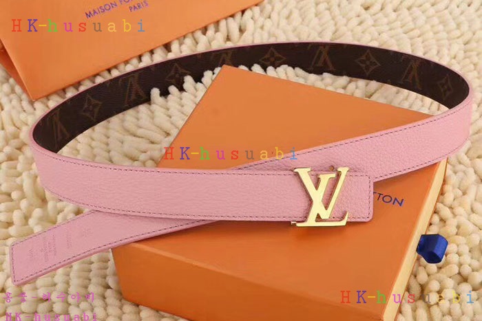 NEW 2018SS ���̺��� ������ ��Ʈ LV22435