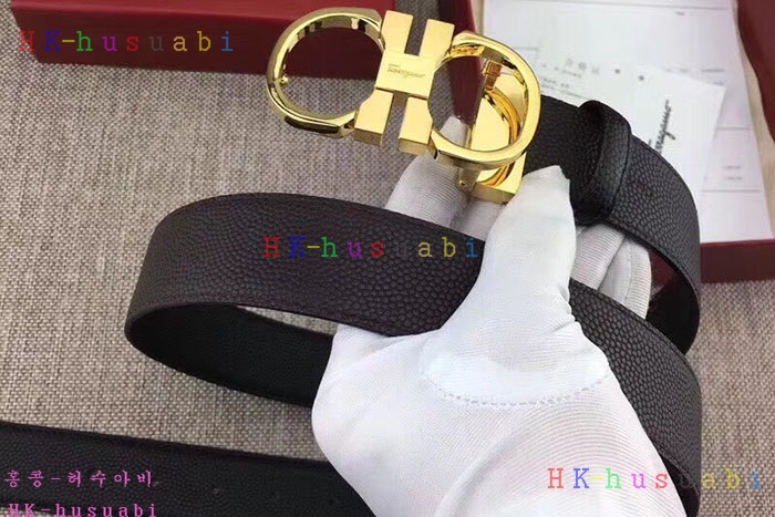 NEW 2018SS �䷹���� �����뺧Ʈ FL22156