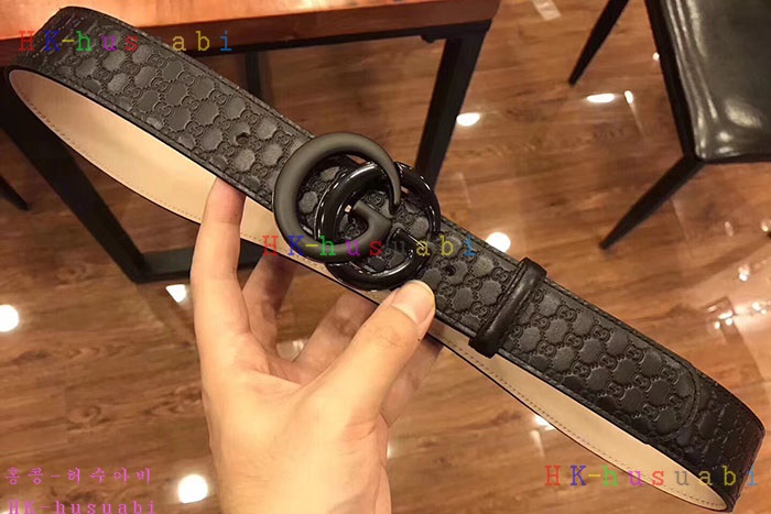 NEW 2018SS  ���� ��Ʈ �Ż� GU 58461