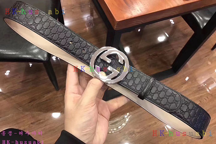 NEW 2018SS  ���� ��Ʈ �Ż� GU 58458