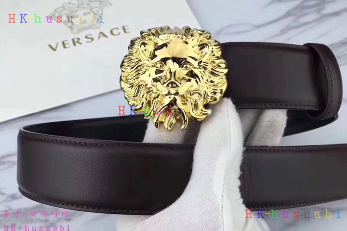 NEW 2018SS ������ü ��Ʈ �Ż� V44410