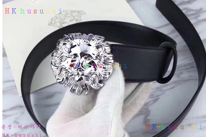 NEW 2018SS ������ü ��Ʈ �Ż� V44410