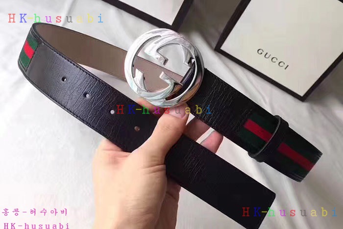 NEW 2018SS  ���� ��Ʈ �Ż� GU 58457