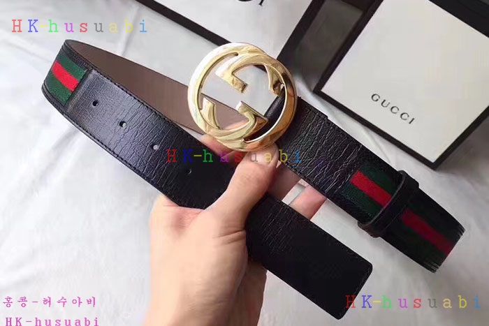 NEW 2018SS  ���� ��Ʈ �Ż� GU 58457