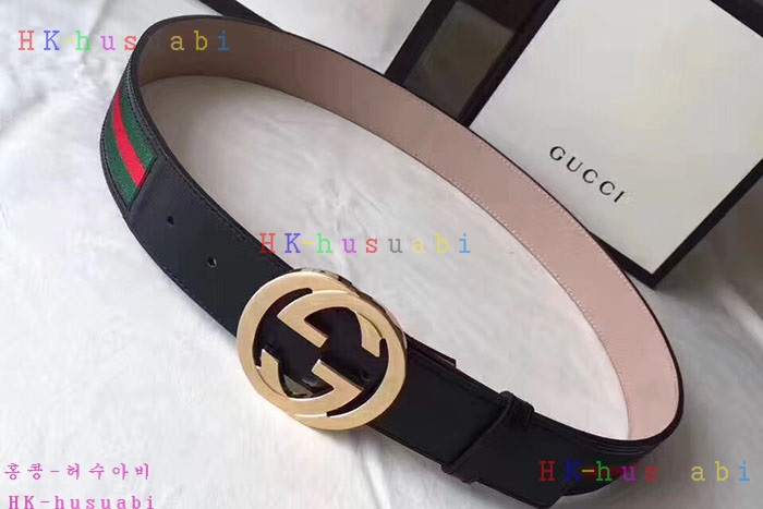 NEW 2018SS  ���� ��Ʈ �Ż� GU 58457