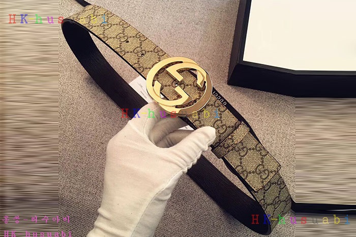 NEW 2018SS  ���� ��Ʈ �Ż� GU 58455