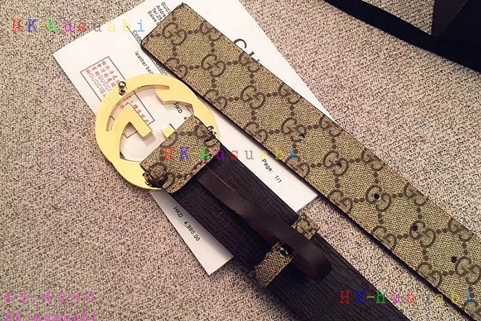 NEW 2018SS  ���� ��Ʈ �Ż� GU 58455