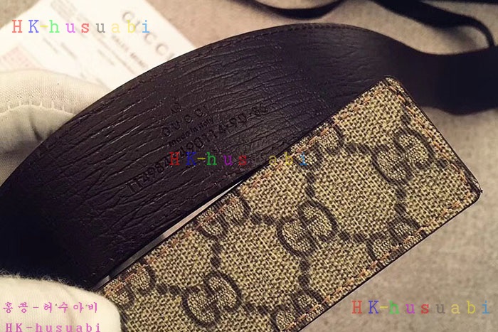 NEW 2018SS  ���� ��Ʈ �Ż� GU 58455