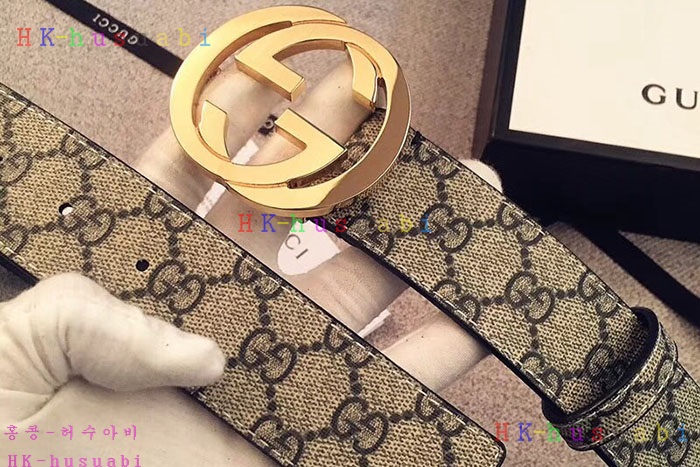 NEW 2018SS  ���� ��Ʈ �Ż� GU 58452