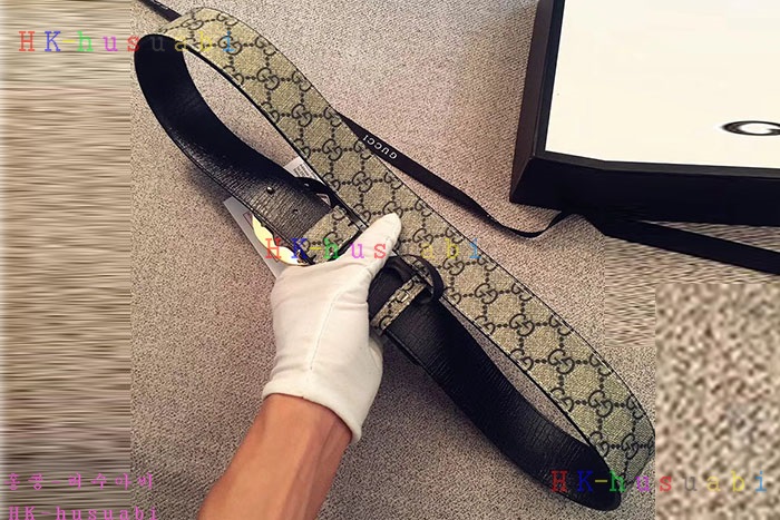 NEW 2018SS  ���� ��Ʈ �Ż� GU 58452