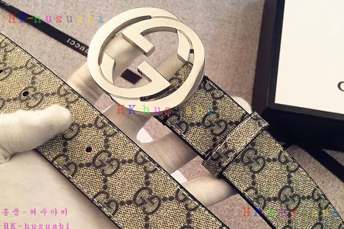 NEW 2018SS  ���� ��Ʈ �Ż� GU 58451