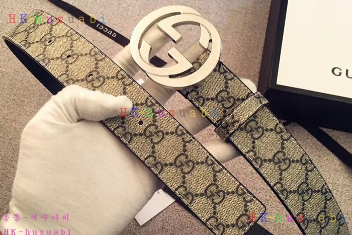 NEW 2018SS  ���� ��Ʈ �Ż� GU 58451