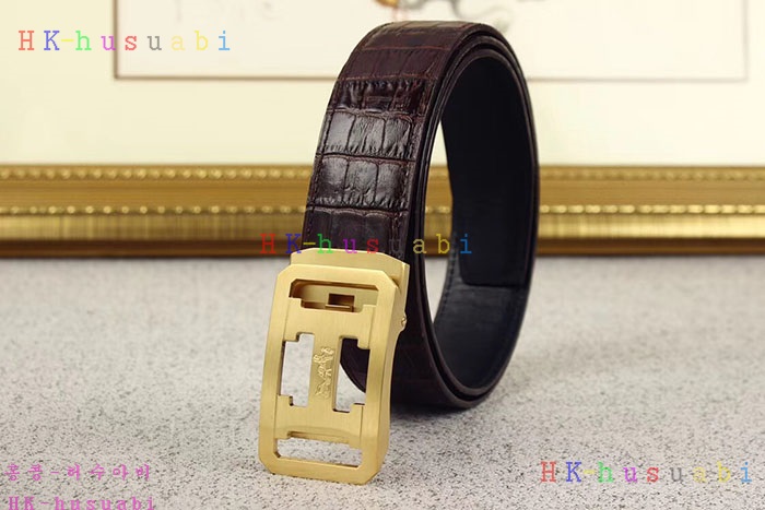 NEW 2018SS  �����޽� �����뺧Ʈ H144708