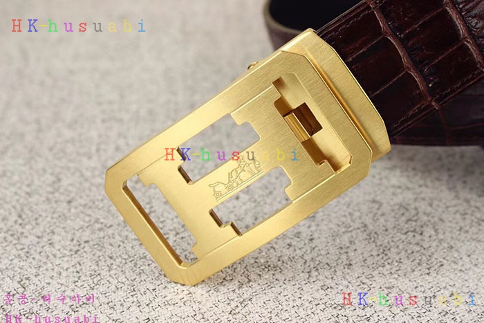 NEW 2018SS  �����޽� �����뺧Ʈ H144708