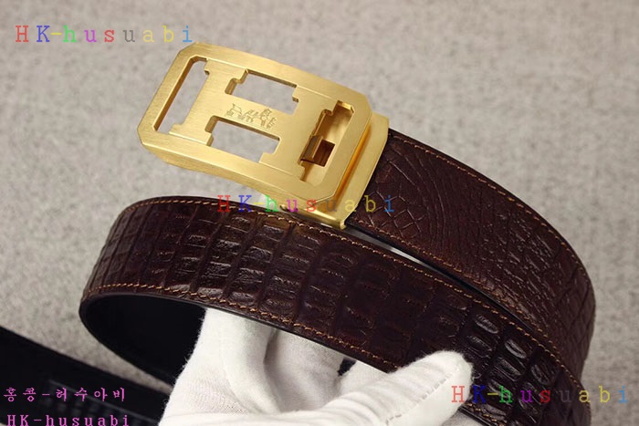 NEW 2018SS  �����޽� �����뺧Ʈ H144707