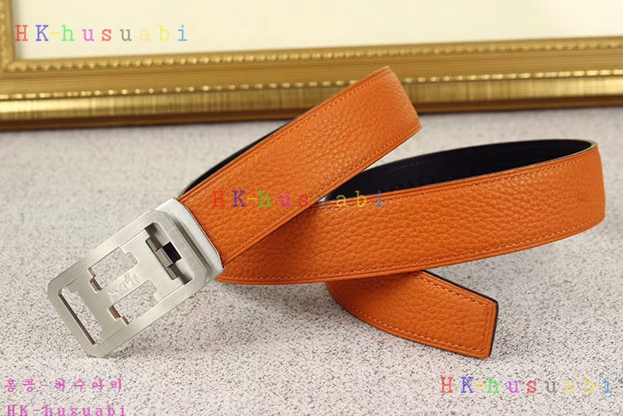 NEW 2018SS  �����޽� �����뺧Ʈ H144706