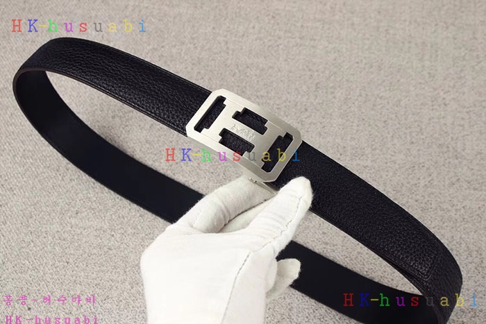 NEW 2018SS  �����޽� �����뺧Ʈ H144706