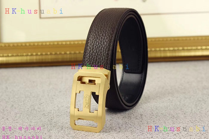 NEW 2018SS  �����޽� �����뺧Ʈ H144706