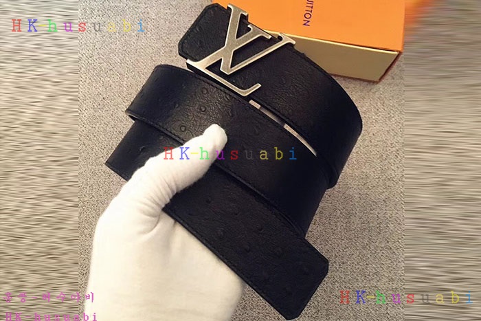 NEW 2018SS ���̺��� ������ ��Ʈ LV22433