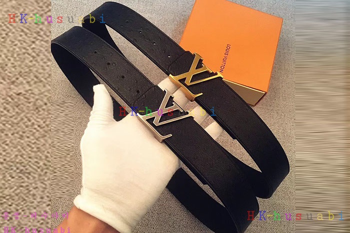 NEW 2018SS ���̺��� ������ ��Ʈ LV22433