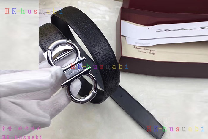 NEW 2018SS �䷹���� �����뺧Ʈ FL22155