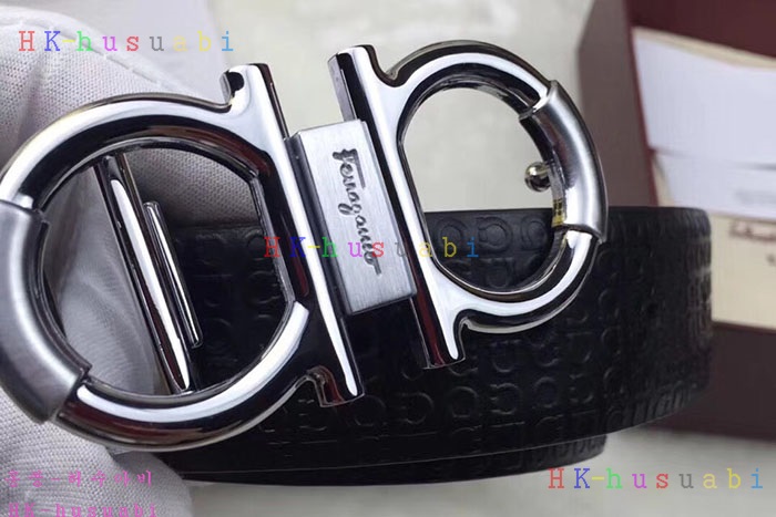 NEW 2018SS �䷹���� �����뺧Ʈ FL22155