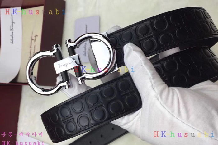 NEW 2018SS �䷹���� �����뺧Ʈ FL22154