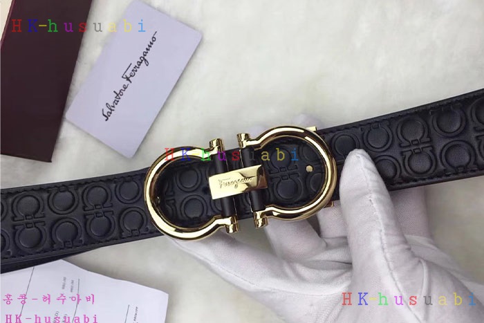 NEW 2018SS �䷹���� �����뺧Ʈ FL22153