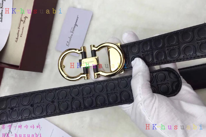 NEW 2018SS �䷹���� �����뺧Ʈ FL22153