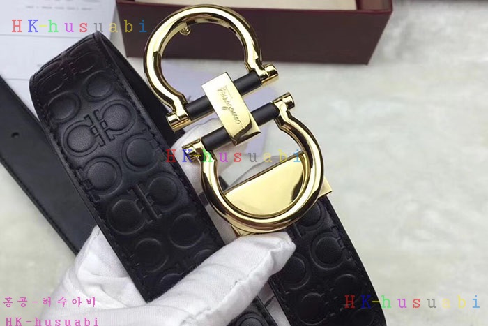 NEW 2018SS �䷹���� �����뺧Ʈ FL22153