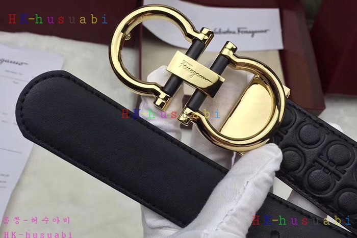 NEW 2018SS �䷹���� �����뺧Ʈ FL22153