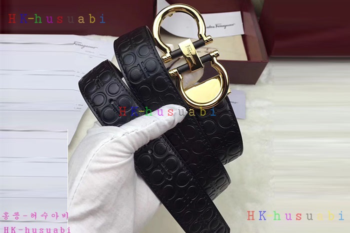 NEW 2018SS �䷹���� �����뺧Ʈ FL22153