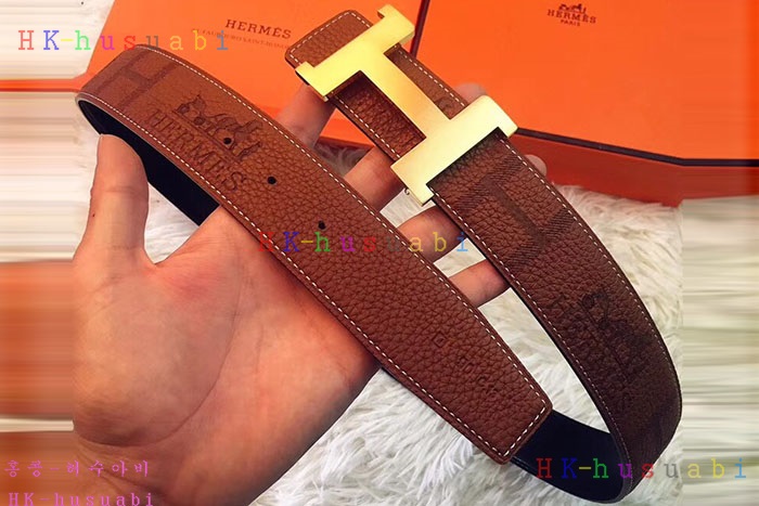 NEW 2018SS  �����޽� �����뺧Ʈ H144705