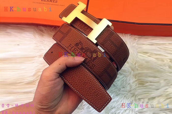 NEW 2018SS  �����޽� �����뺧Ʈ H144705