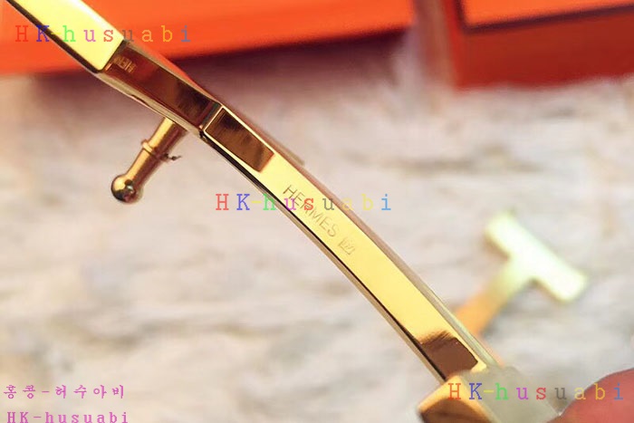 NEW 2018SS  �����޽� �����뺧Ʈ H144705