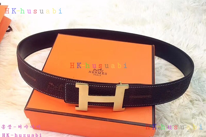 NEW 2018SS  �����޽� �����뺧Ʈ H144704