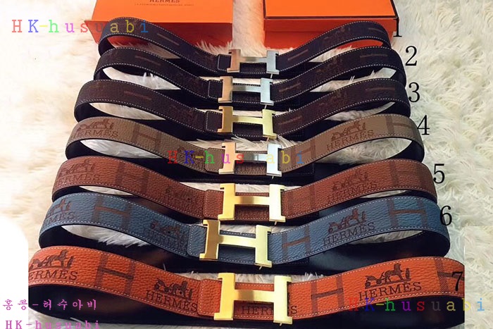 NEW 2018SS  �����޽� �����뺧Ʈ H144705